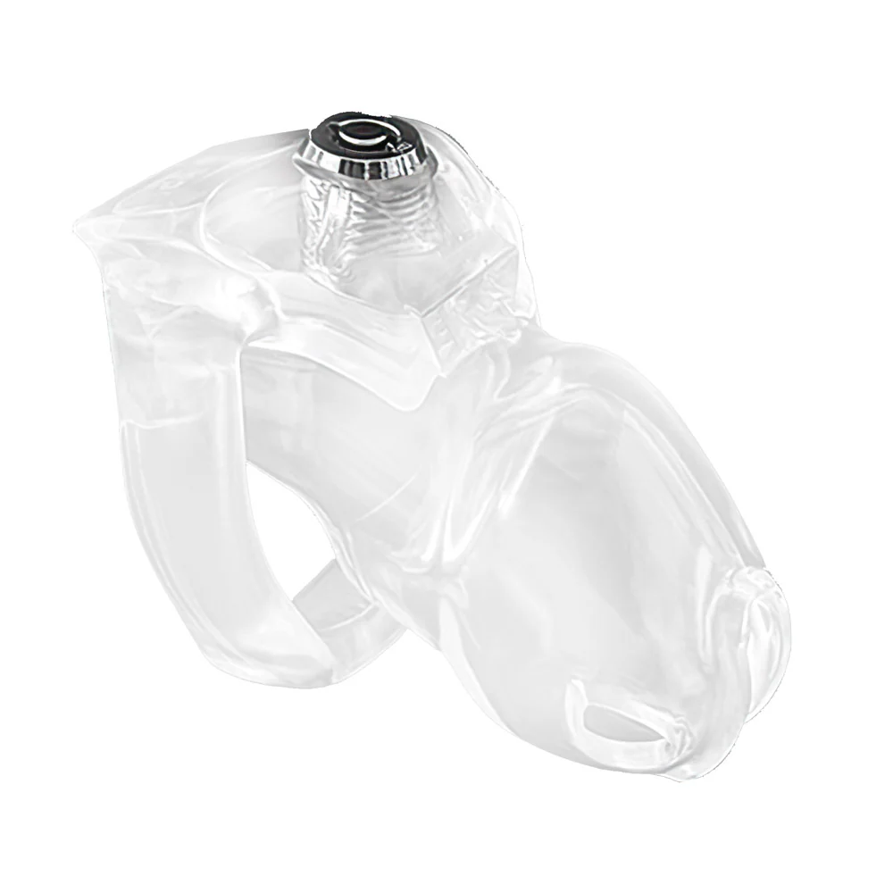 Holytrainer V5 - Image 3