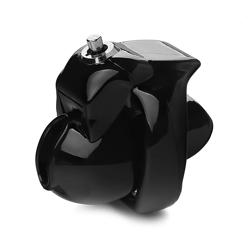 Holytrainer V5 - Image 8
