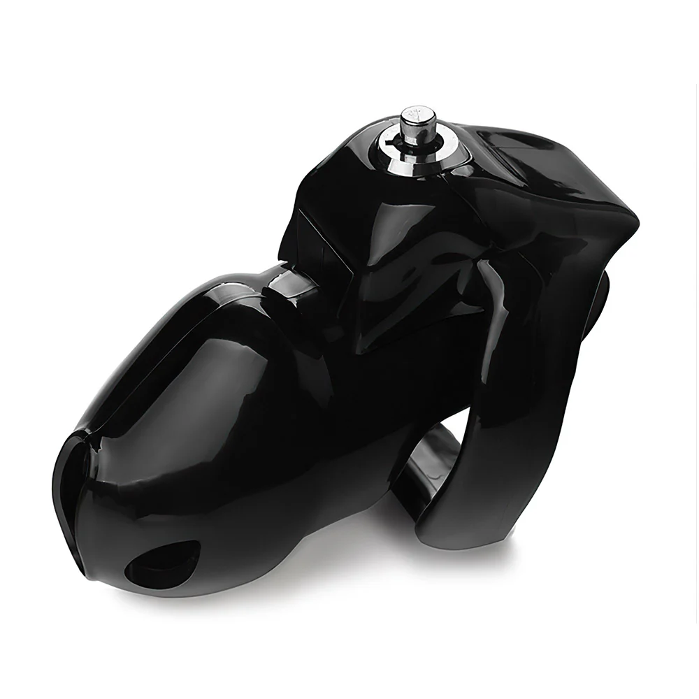 Holytrainer V5 - Image 9
