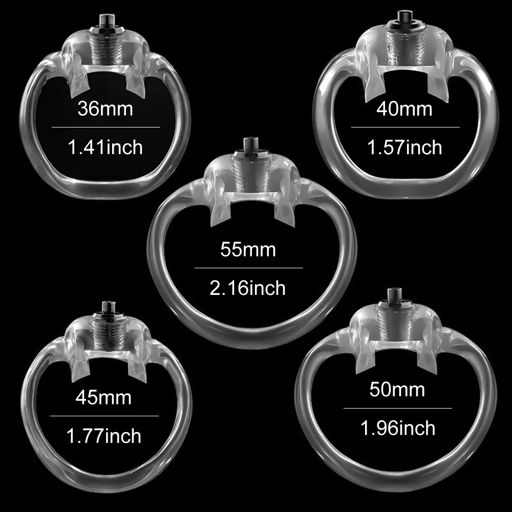 Holytrainer V5 Accessory Ring With 2 Keys - Image 3