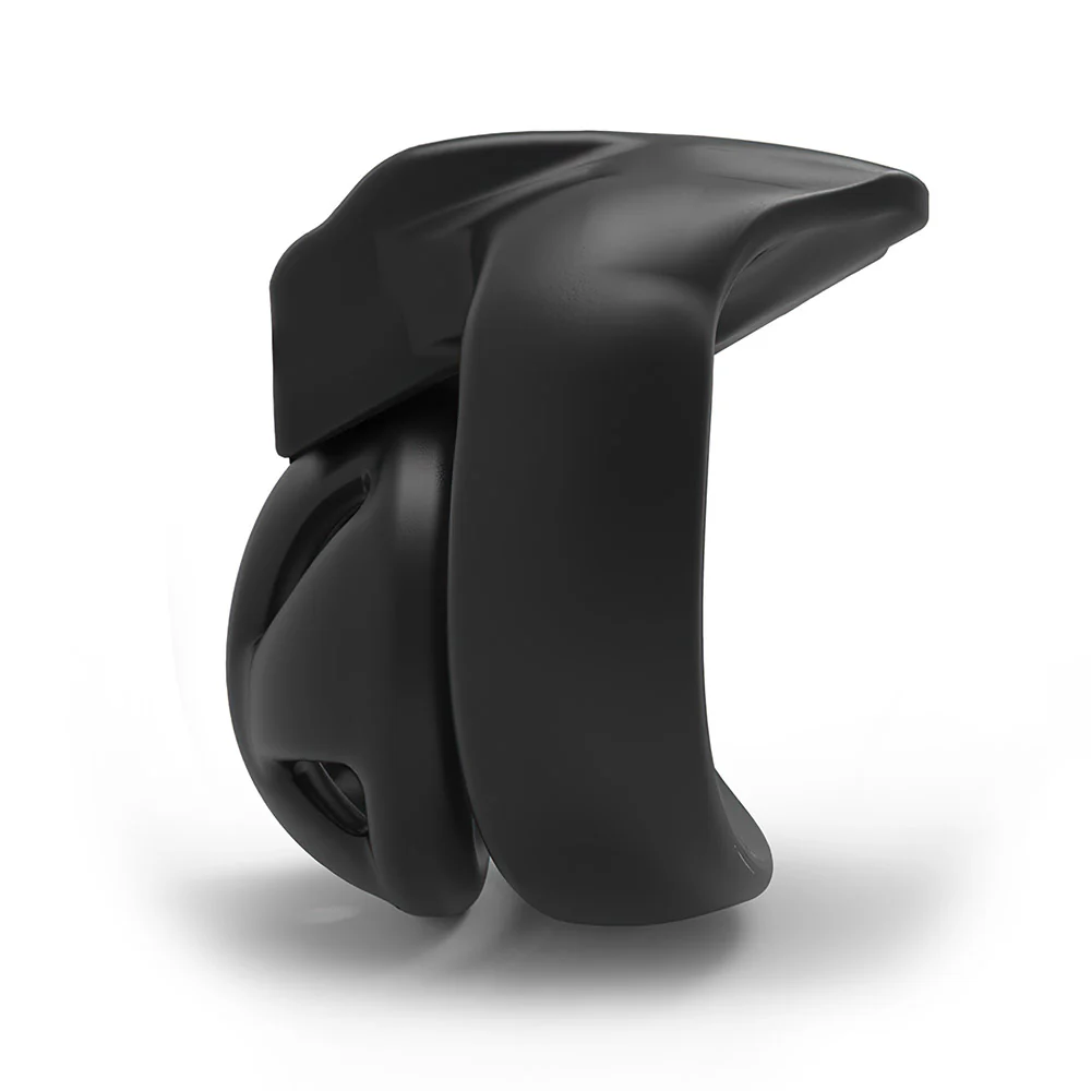 HT V4 Nub - Image 3
