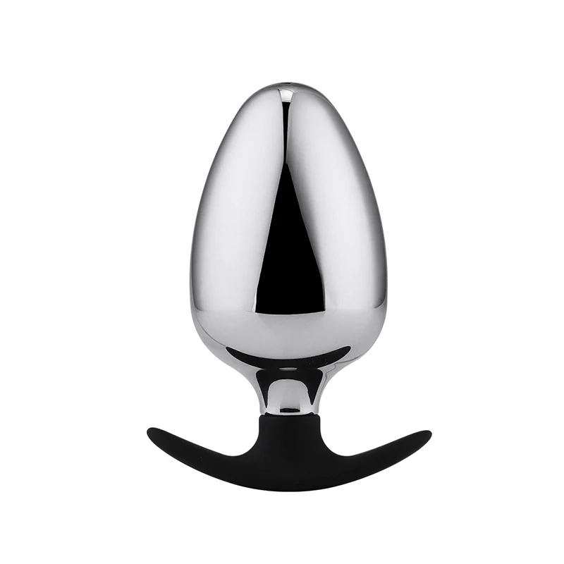 Huge Butt Plug - Image 4