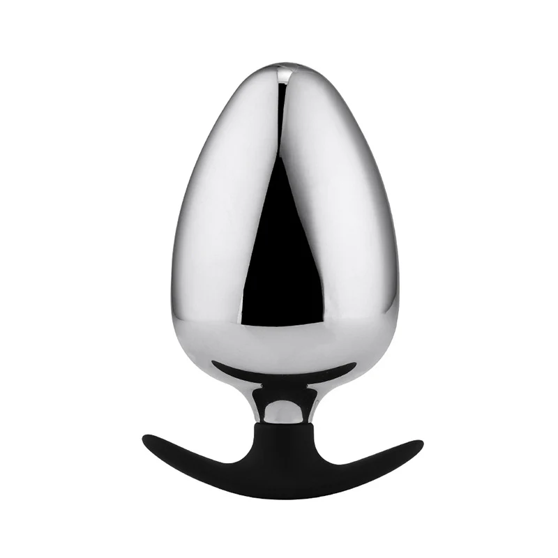 Huge Butt Plug - Image 5