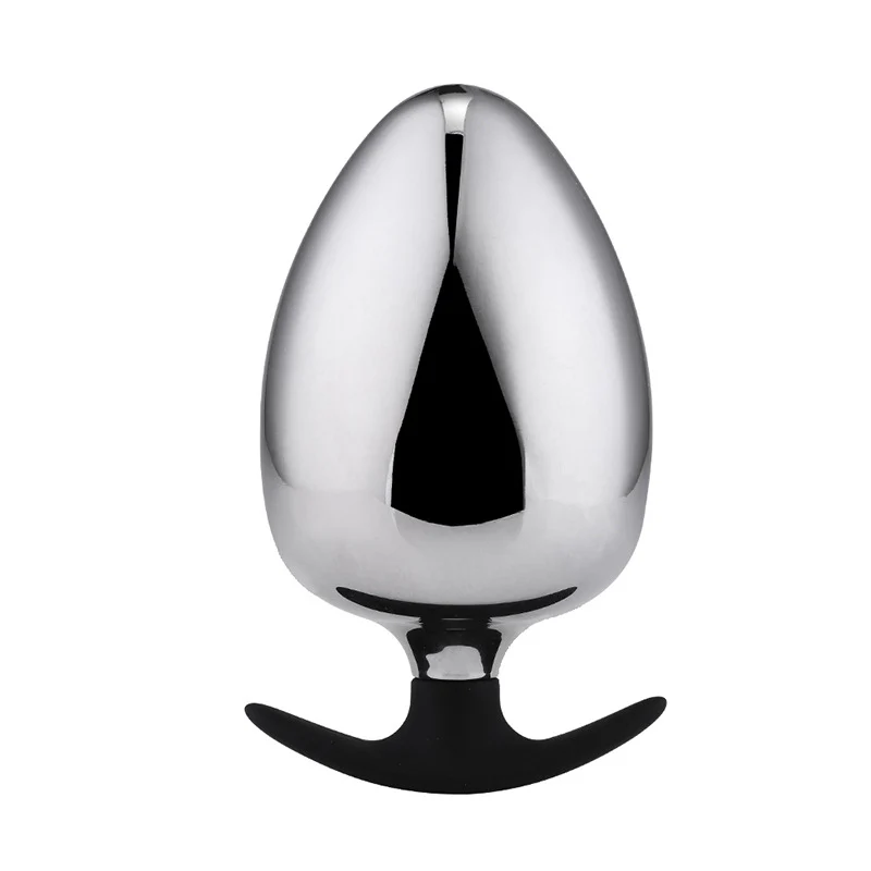 Huge Butt Plug - Image 6
