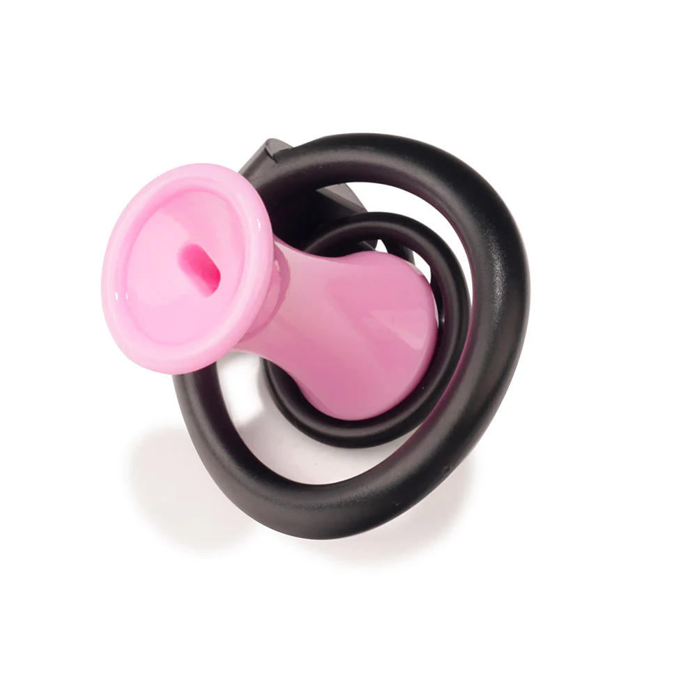 Innie Chastity Cage - Image 3