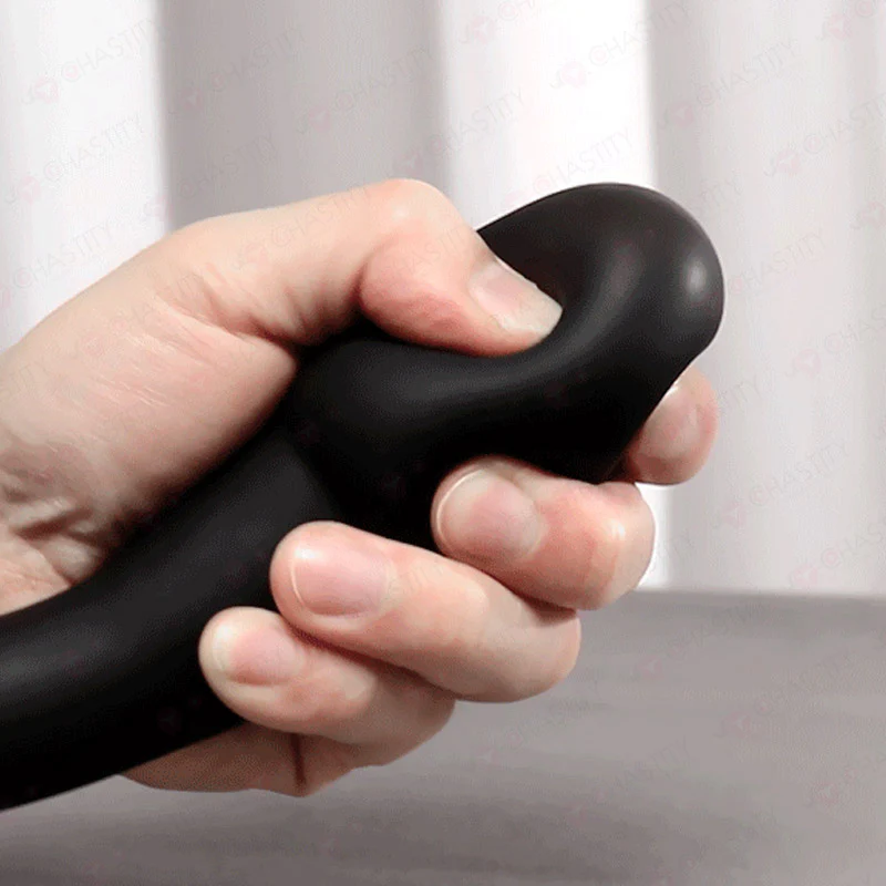 JEUSN Prostate Orgasm Vibrator ( Inflatable ) - Image 10