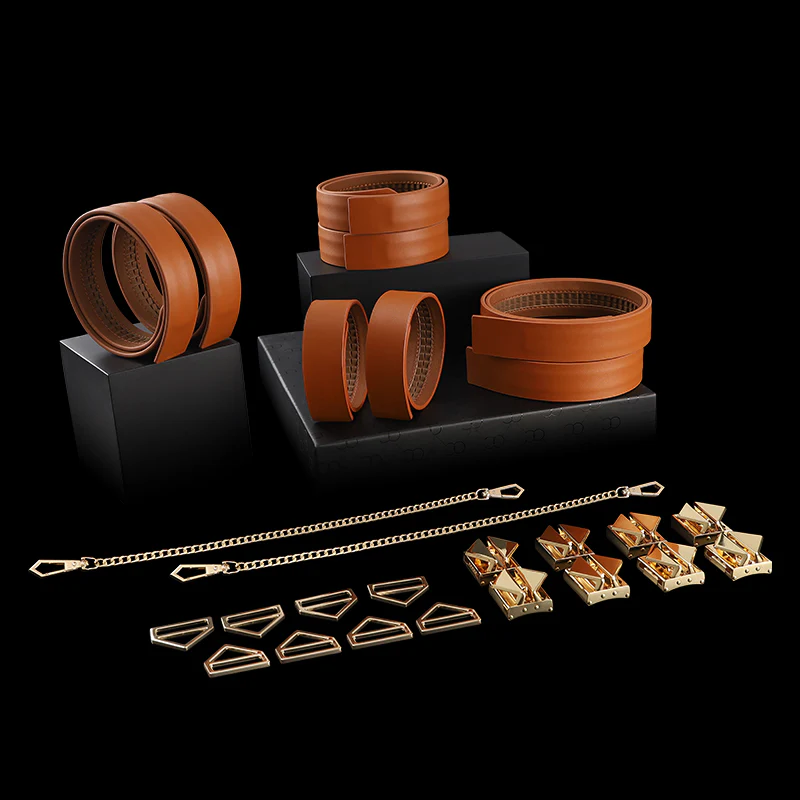 LOCKINK SM Bundle Set ( Eight Piece Set ) - Image 5