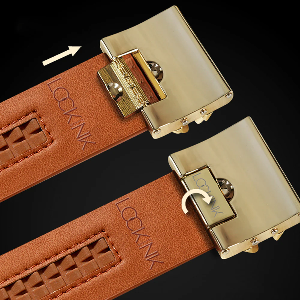 LOCKINK SM Bundle Set ( Eight Piece Set ) - Image 9