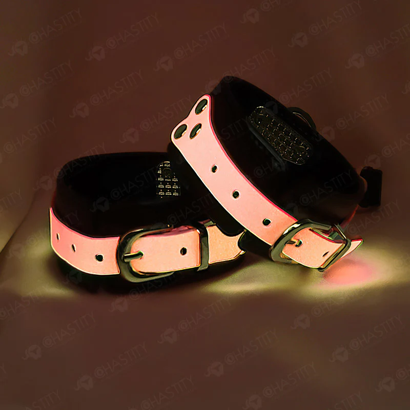 Luminous BDSM Set - Image 3