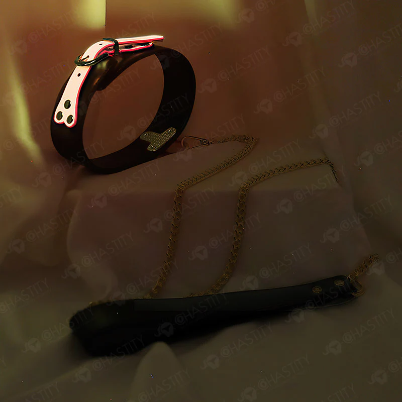 Luminous BDSM Set - Image 4