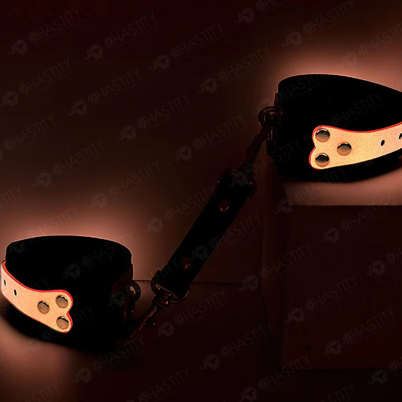 Luminous BDSM Set - Image 6