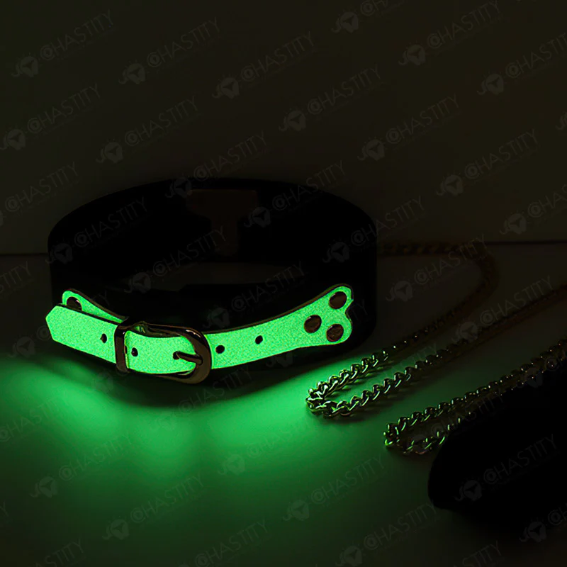 Luminous BDSM Set - Image 8