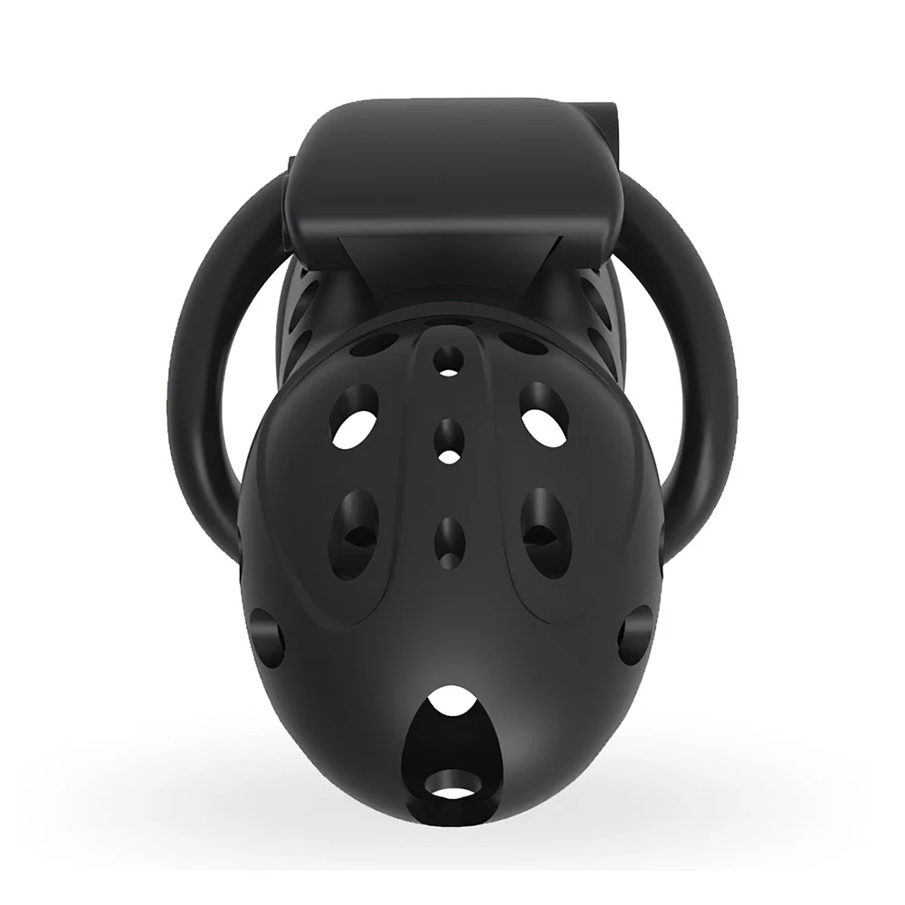 Male Chastity Gear - Image 3