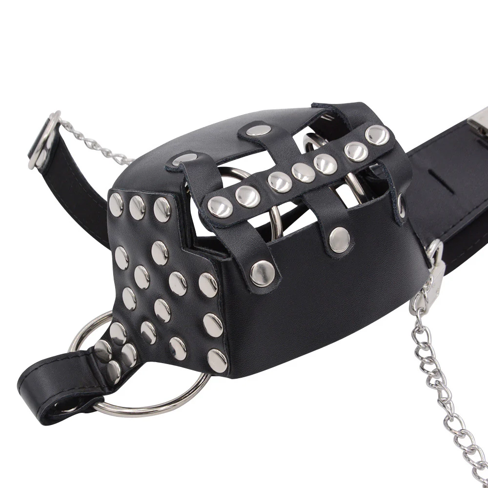 Male Chastity Panties - Image 4