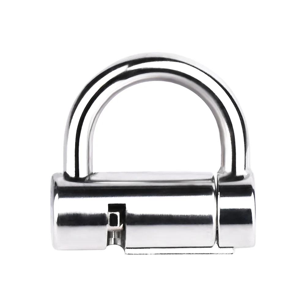 Metal Pa Lock - Image 6