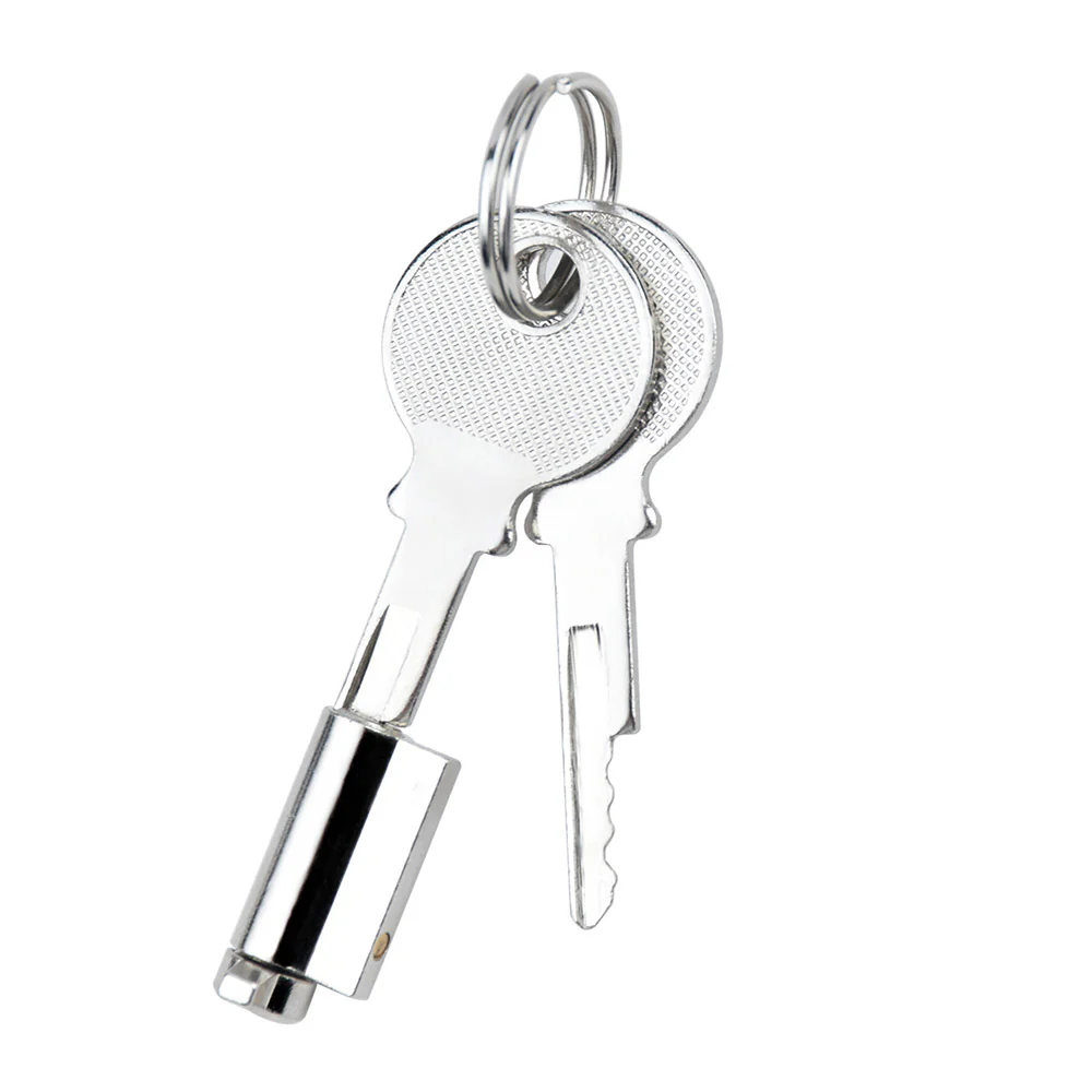 Metal Pa Lock - Image 7