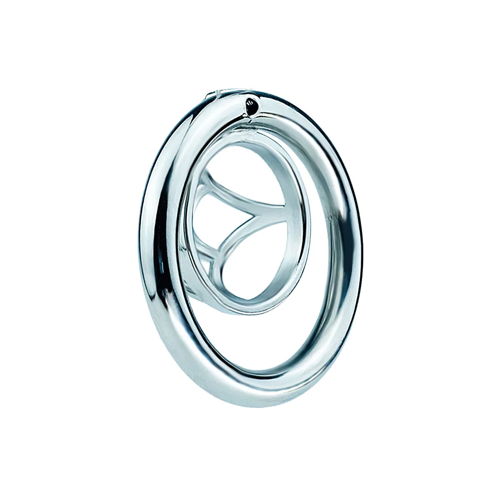 Micro Chastity Cage - Image 5