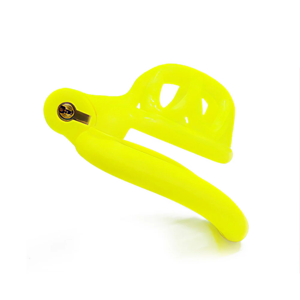 Micro Cock Cage - Image 11