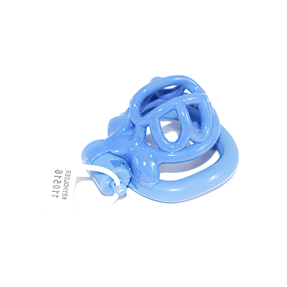 Micro Cock Cage - Image 15