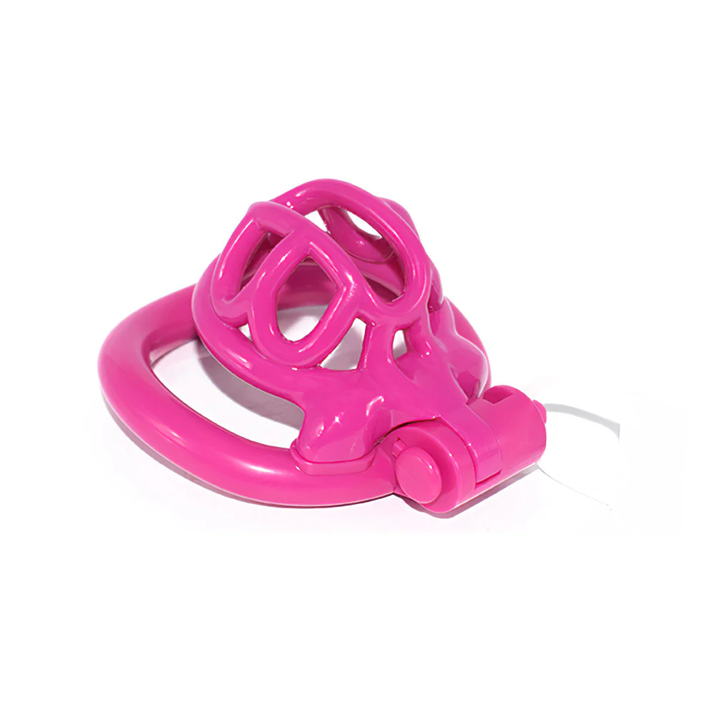 Micro Cock Cage - Image 2
