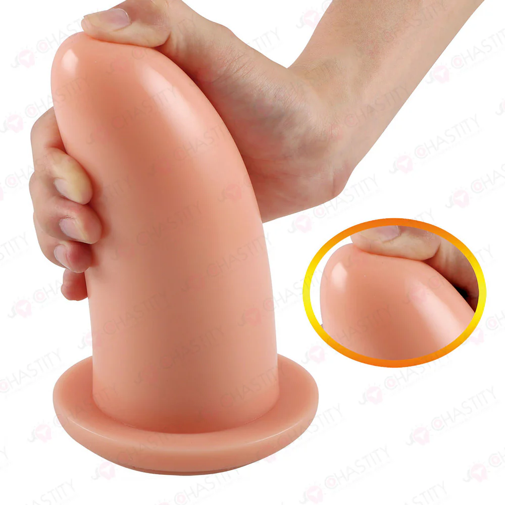 Missile Butt Plug - Image 7