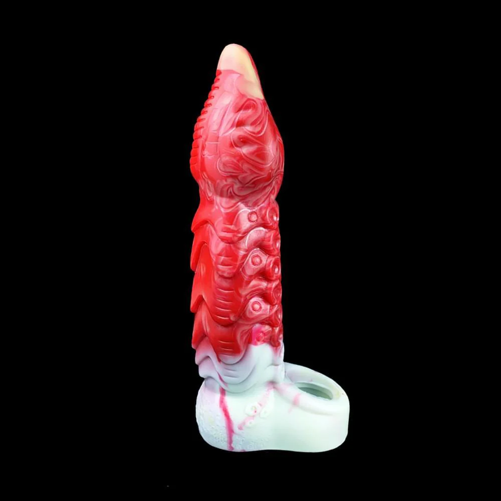 Monster Penis Sleeve - Image 11