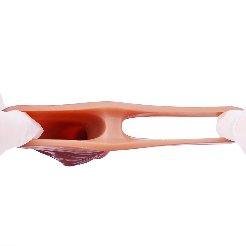 Monster Penis Sleeve - Image 6