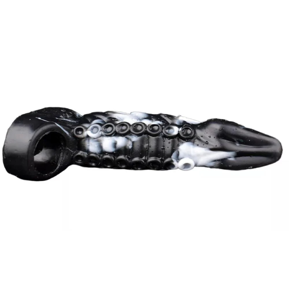 Monster Penis Sleeve - Image 9