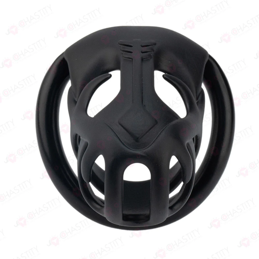 Orion Chastity Cage - The Call of the Wild - Image 10