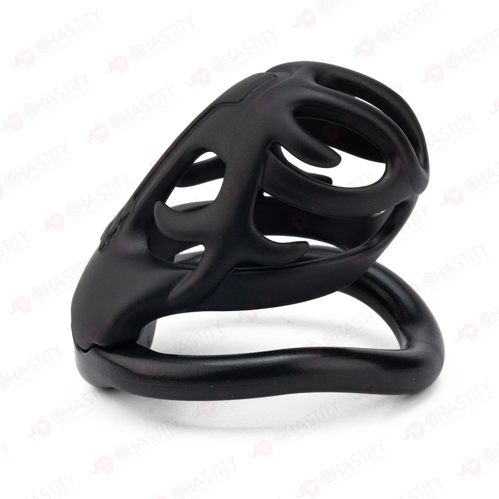 Orion Chastity Cage - The Call of the Wild - Image 8
