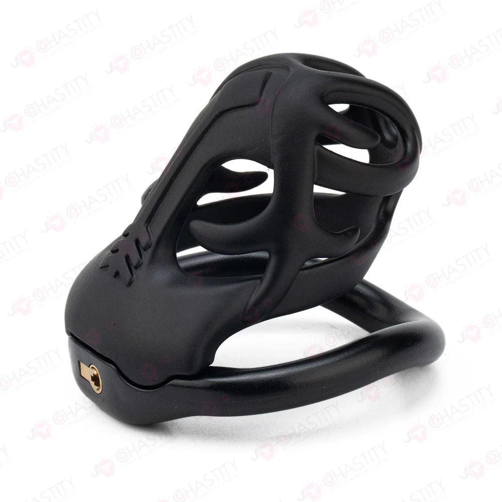 Orion Chastity Cage - The Call of the Wild - Image 9