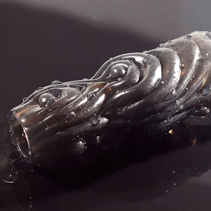 Penis Enhancer Sleeve - Image 5