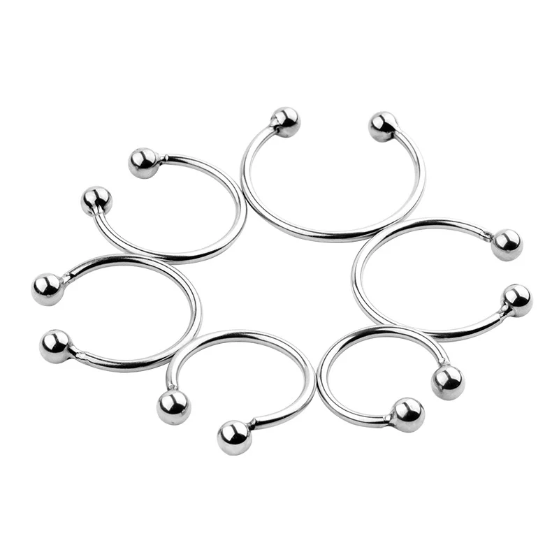 Penis Glans Ring - Image 2