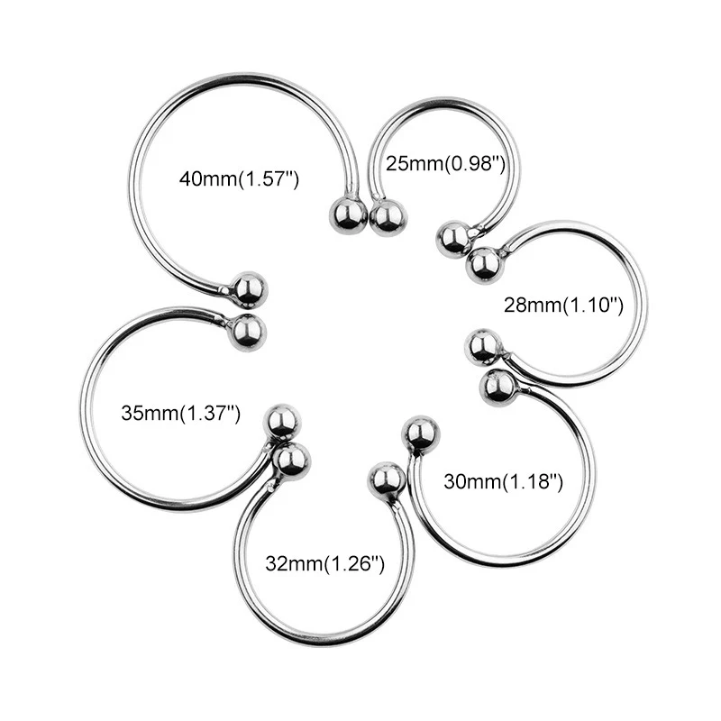Penis Glans Ring - Image 4
