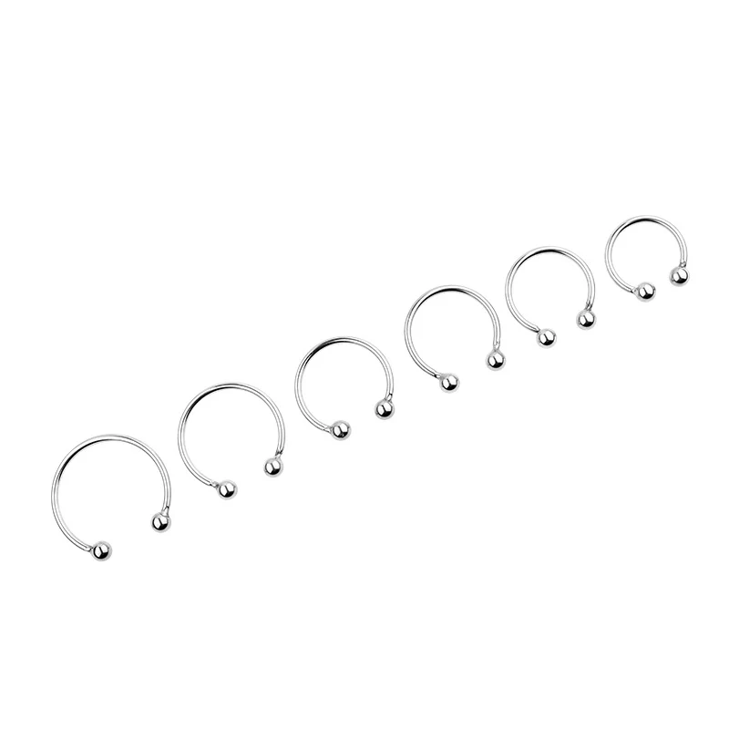 Penis Glans Ring - Image 5