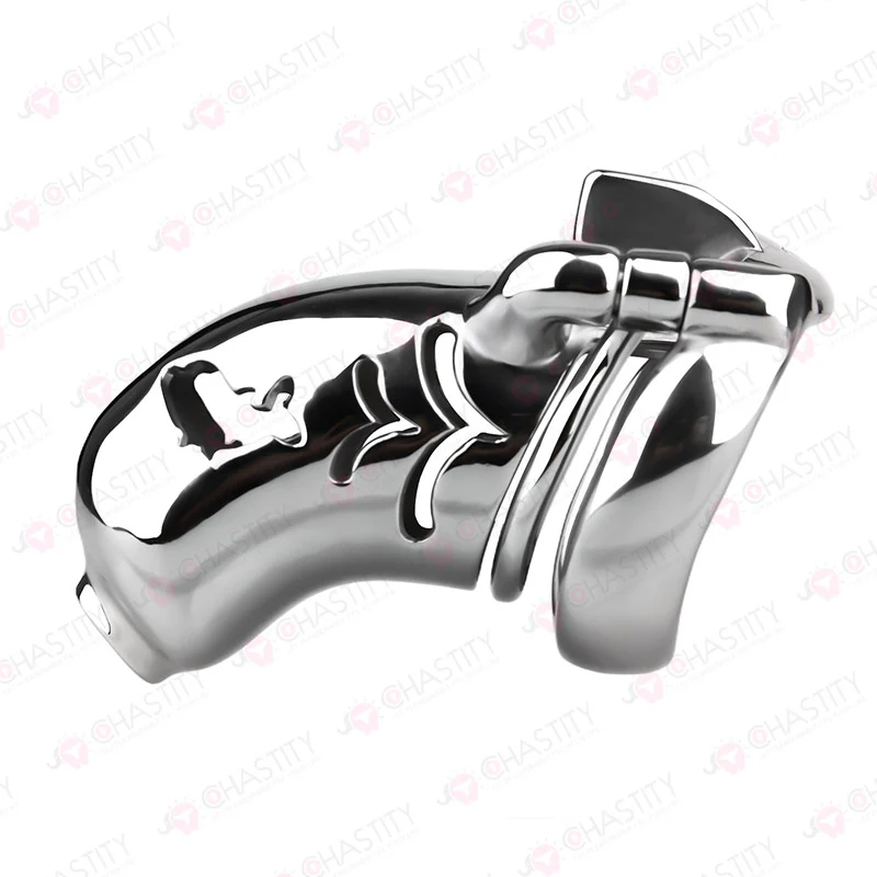 Professional Steel Control Dick Lock - Image 12