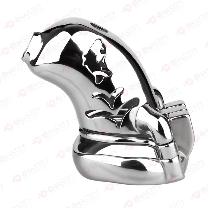 Professional Steel Control Dick Lock - Image 13