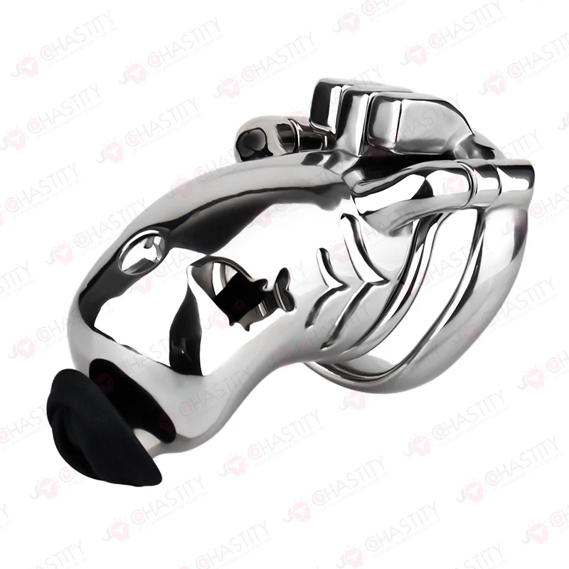 Professional Steel Control Dick Lock - Image 6