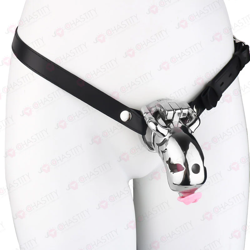 Professional Steel Control Dick Lock - Image 9