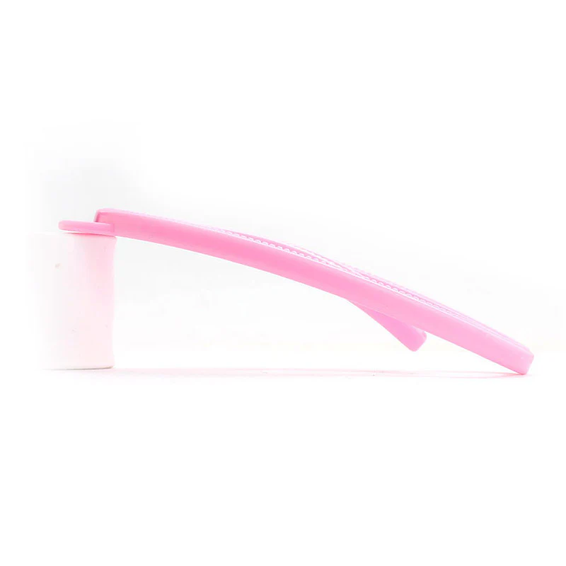 Resin Fufu Chastity Clip - Image 3
