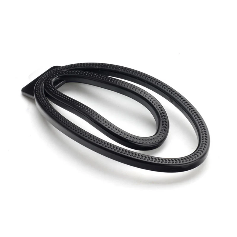 Resin Fufu Chastity Clip - Image 6