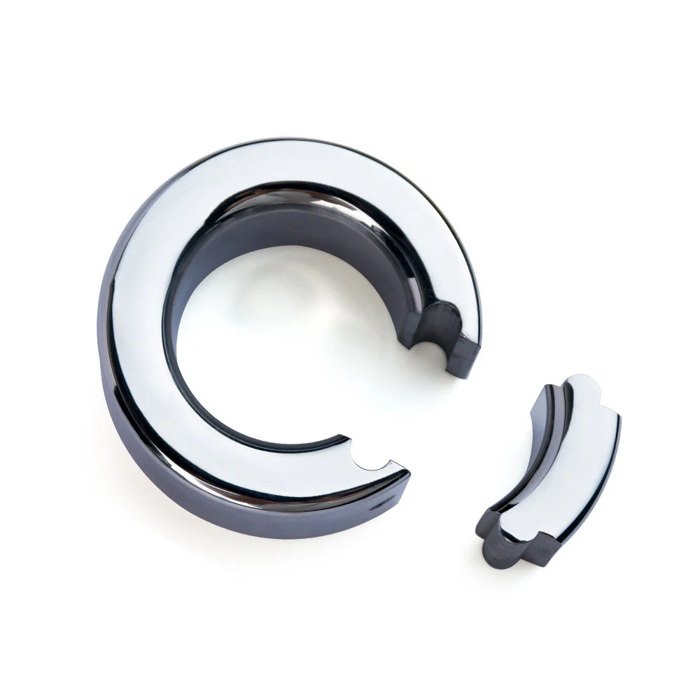 Scrotum Ring - Image 4
