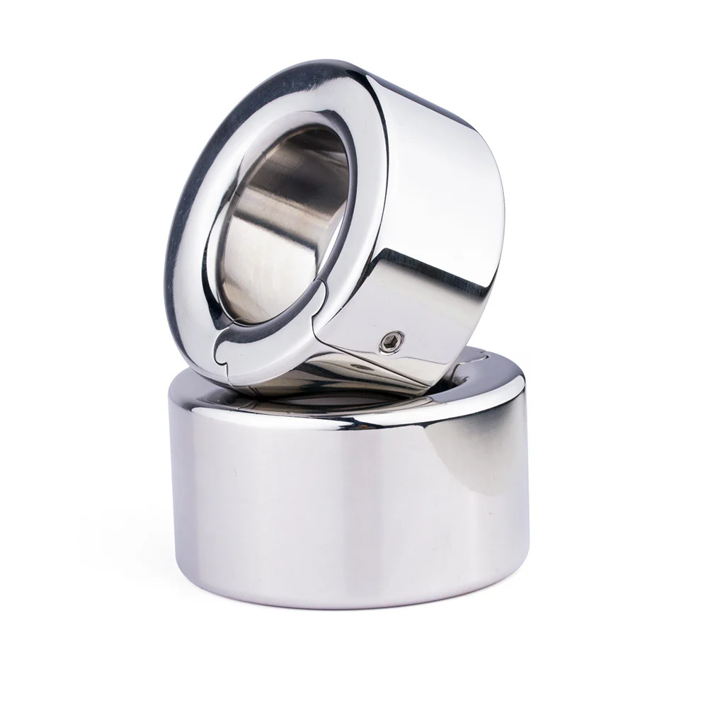 Scrotum Ring - Image 5