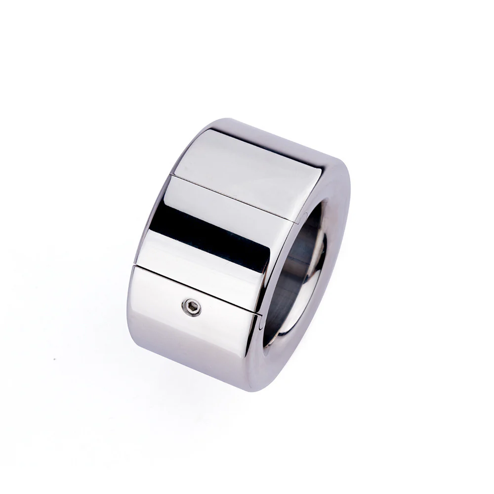 Scrotum Ring - Image 6