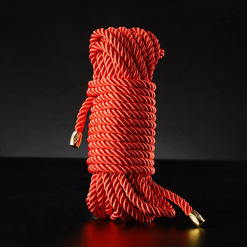 Sevanda Bondage Rope - Image 7