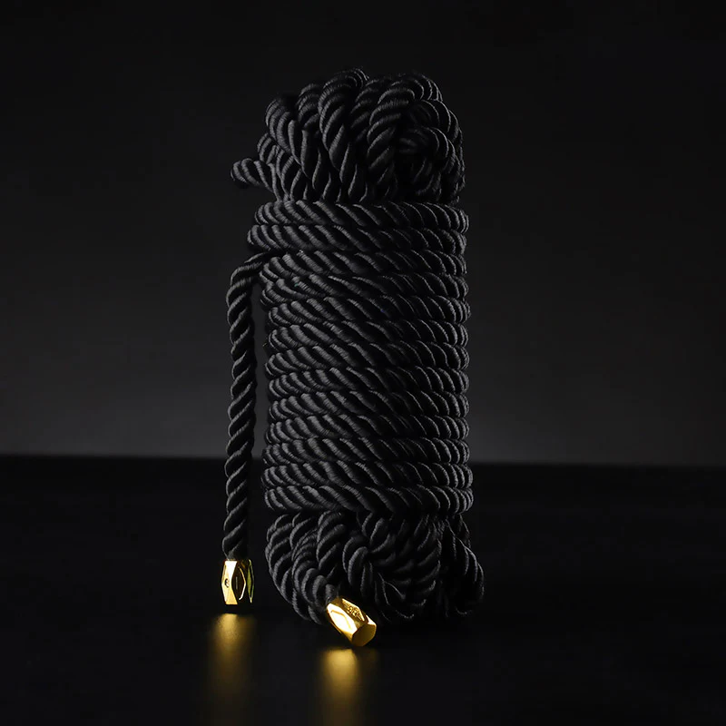 Sevanda Bondage Rope - Image 9