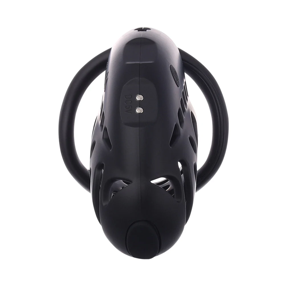 Sevanda Electric Shock CB Lock - Image 3