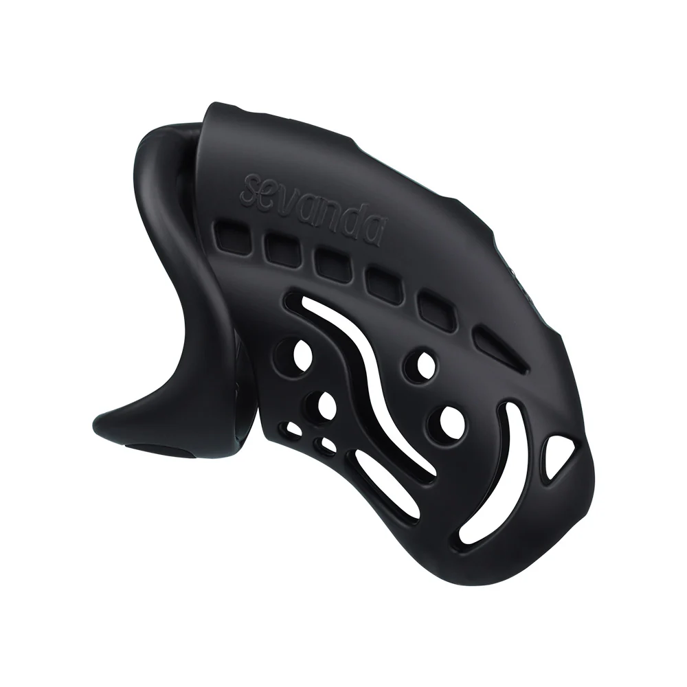 Sevanda Electric Shock CB Lock - Image 4