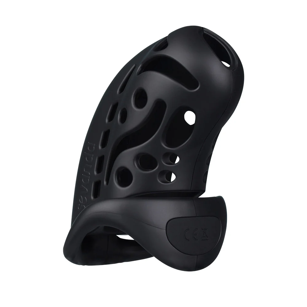 Sevanda Electric Shock CB Lock - Image 5
