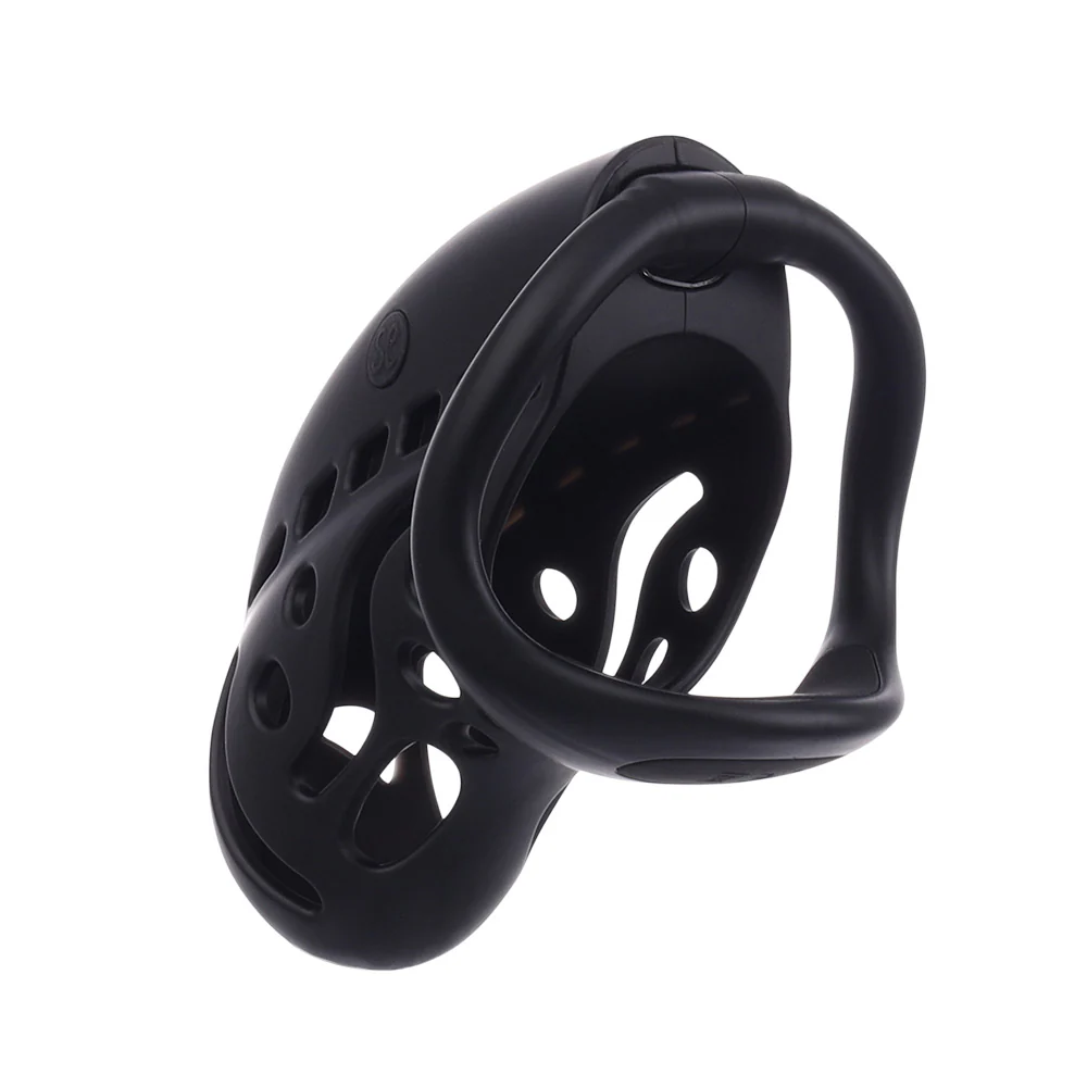 Sevanda Electric Shock CB Lock - Image 6